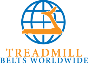 Details about   Treadmill Belts Worldwide HealthStream EVO EV423T Treadmill Belt FREE Silicone